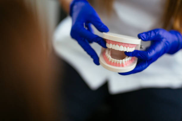 Best Dental X-Rays and Imaging  in Lodi, WI