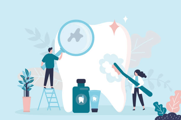 Best Wisdom Tooth Removal  in Lodi, WI