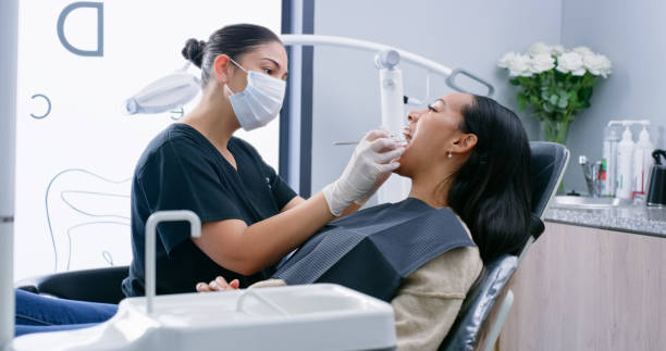 Best Pediatric Dentistry  in Lodi, WI