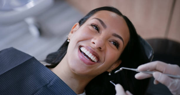 Best Dental Inlays and Onlays  in Lodi, WI