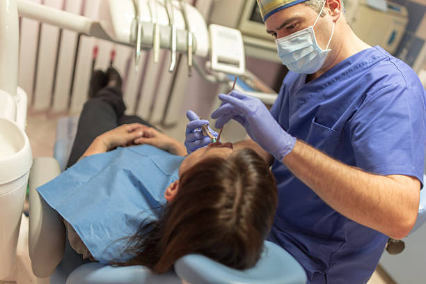 Best Invisalign and Clear Aligners  in Lodi, WI
