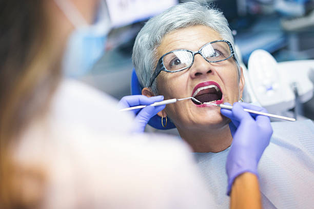 Best Cosmetic Dentistry  in Lodi, WI