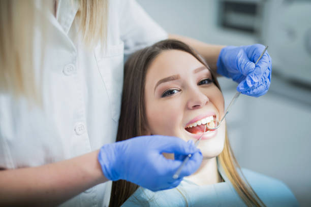 Best Preventive Dentistry  in Lodi, WI